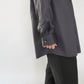 Geoffrey Beene Shirt