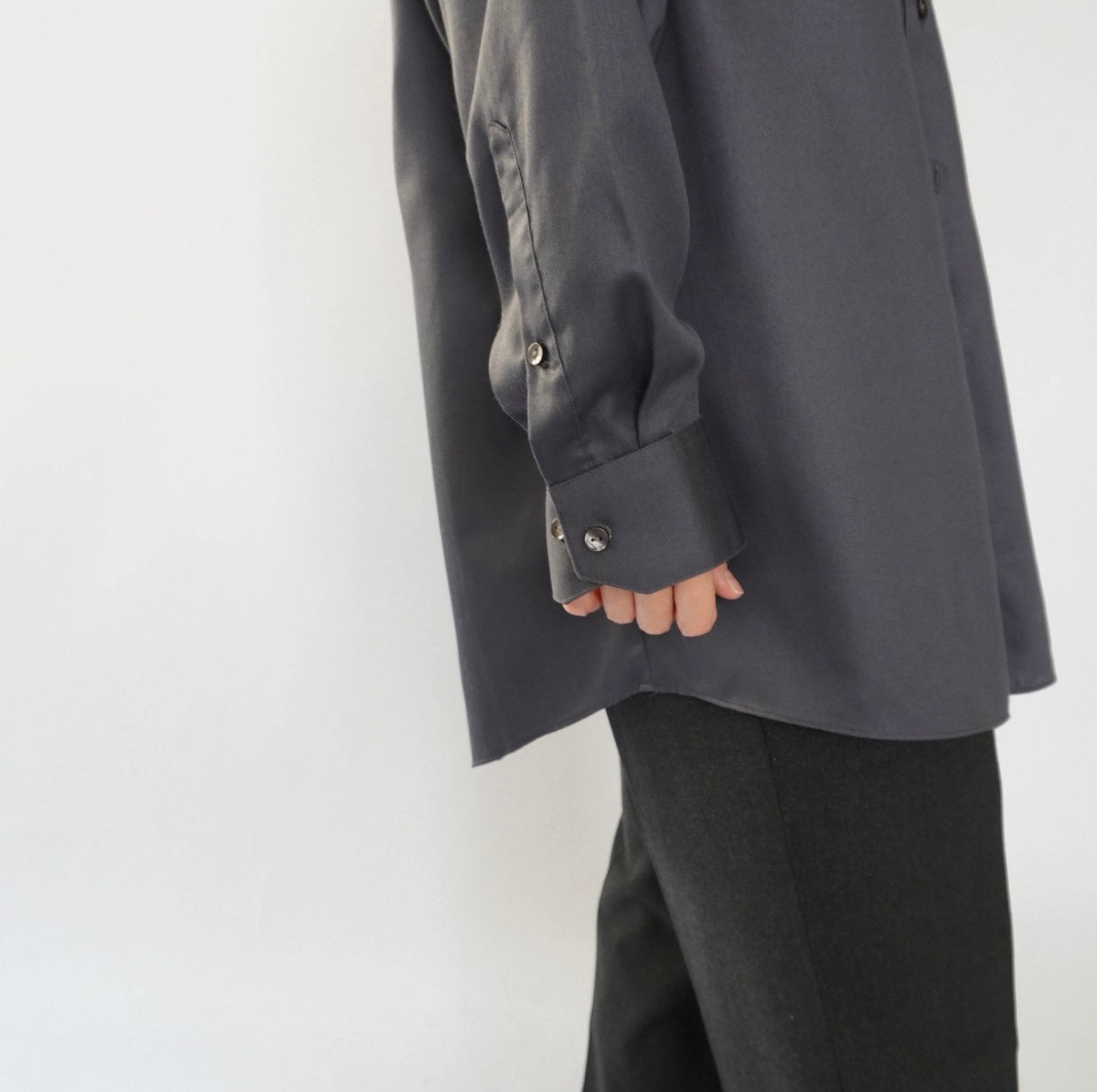 Geoffrey Beene Shirt