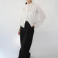 Antique Blouse