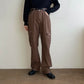 Design Pants