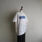90s Printed T-shirt Made in USA