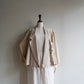 80s Silk Light Jacket