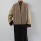 80s Design Jacket Made in Denmark