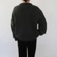 90s Design Knit