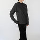Black thermal Top