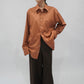 "Geoffrey Beene" Shirt