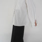 90s Design Shirt Made in USA