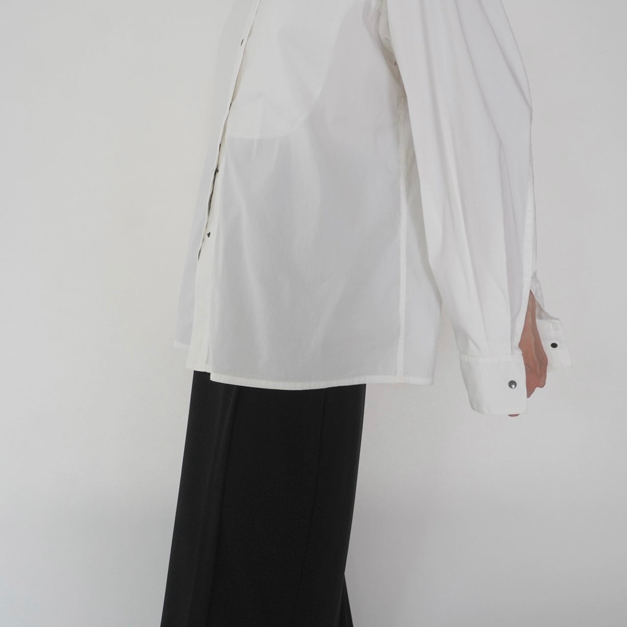 90s Design Shirt Made in USA