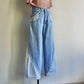 90s Design Denim Made in USA