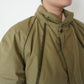 80s Down Jacket
