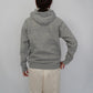 90s "TULTEX" Hooded Sweater Made in USA