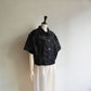 90s Design Jacket Made in Italy