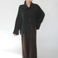"Ivan Grundahl" Blouse,Light Jacket
