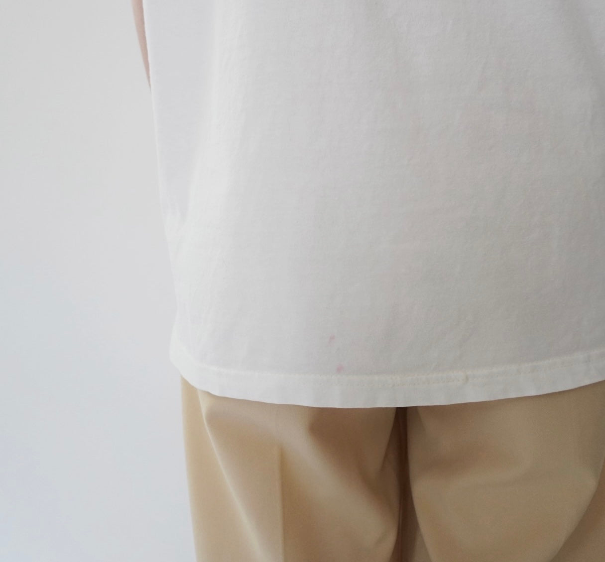 90s Printed T-shirt