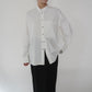 90s Design Shirt Made in USA