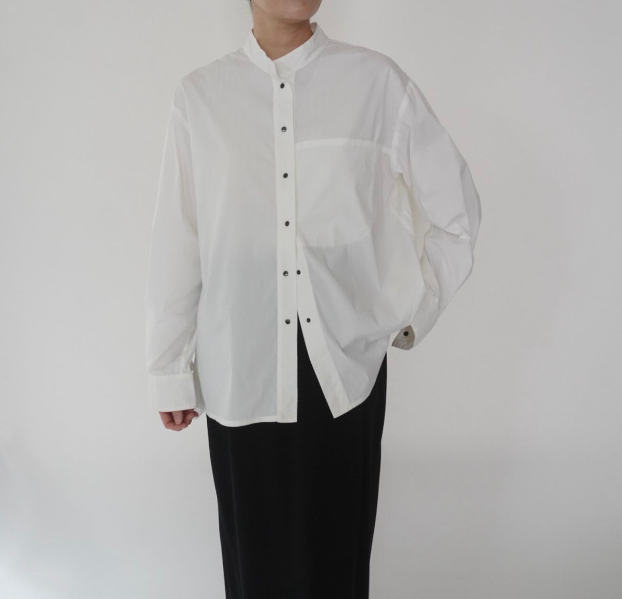 90s Design Shirt Made in USA