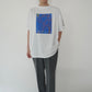 90s EURO  Printed T-shirt