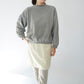 90s Skirt Made in Italy
