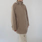 90s Light Jacket
