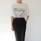 90s Printed T-shirt