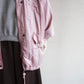 90s EURO Light Jacket