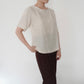 90s Top Made in USA