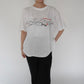 90s Printed T-shirt