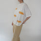 90s Printed T-shirt