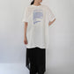90s Printed T-shirt Made in USA
