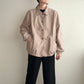 90s Shirt Jacket Made in USA