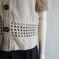 90s Design Shirt