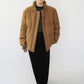 80s Design Jacket Made in Italy Dead Stock