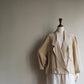 80s Silk Light Jacket