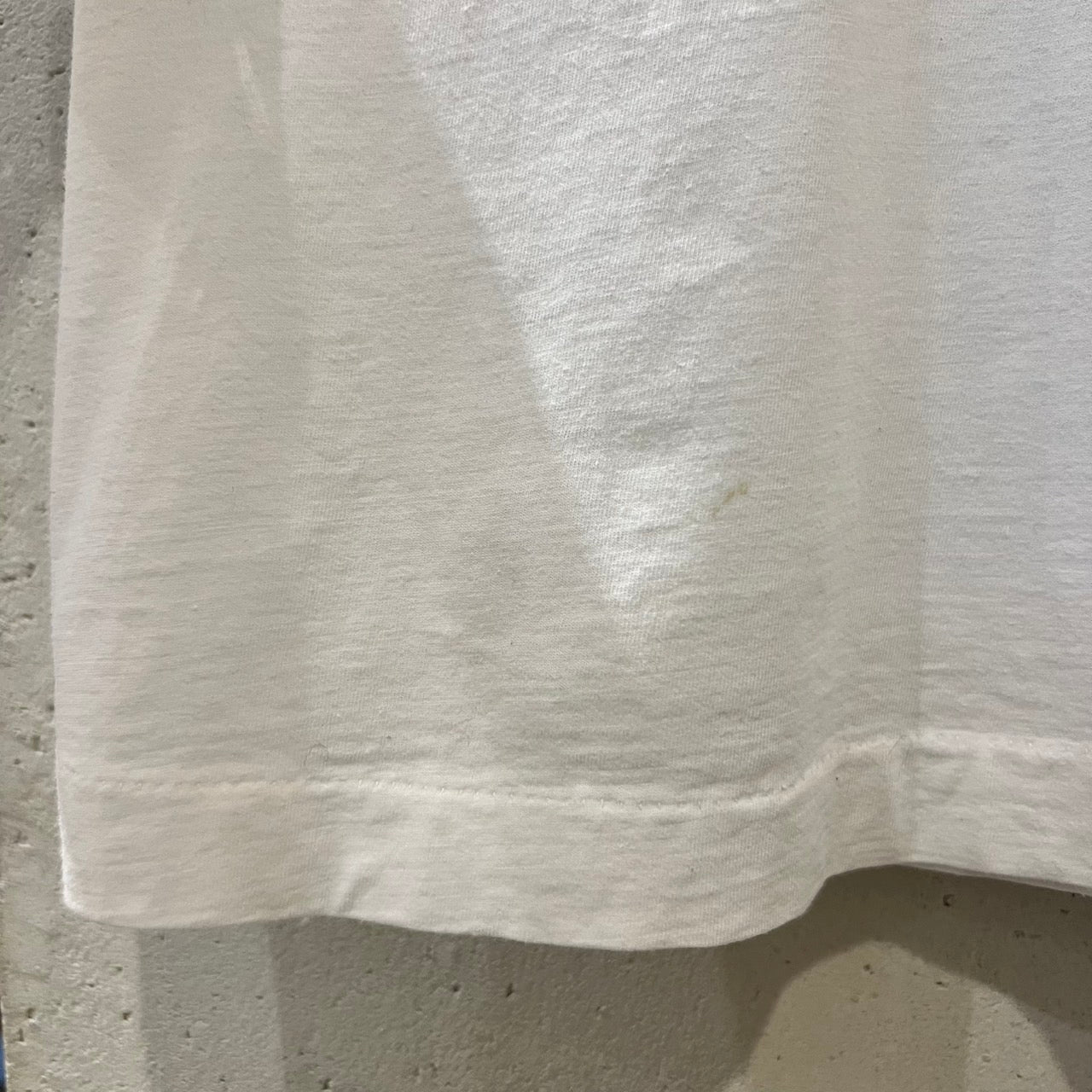 90s EURO Photo Collage Printed T-shirt