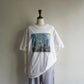 90s Printed T-shirt