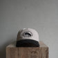 Embroidery Cap