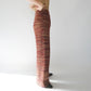 70s Pattern Pants
