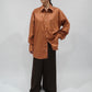 "Geoffrey Beene" Shirt
