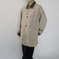 " LL Bean " Hunting Jacket