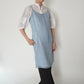 90"LINEA EMME" Dress Made in Italy