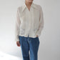 70s Lace Design Shirt