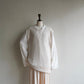 90s Crochet Top Made in Italy