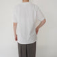 90s Printed T-shirt
