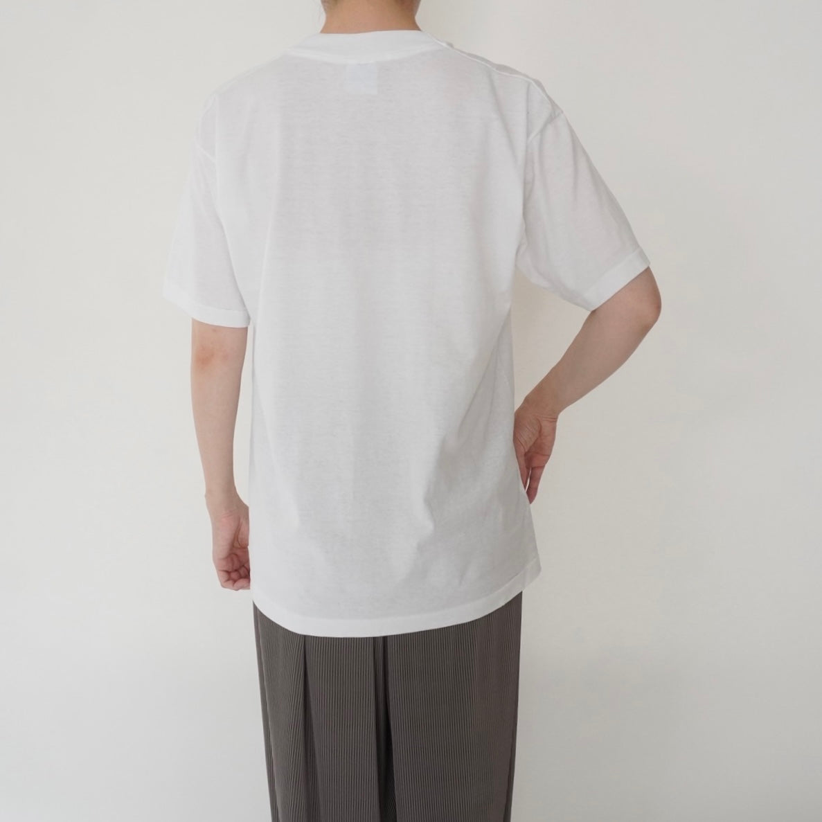 90s Printed T-shirt