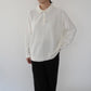 90s Design Top
