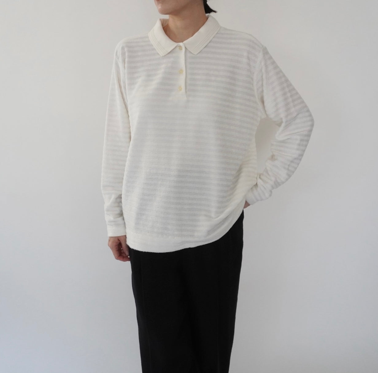 90s Design Top