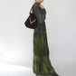 1940,50s Bag