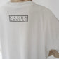 90s "CAURA LONDON" Printed T-shirt