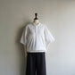 90s Cotton Top