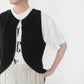 90s Design Vest